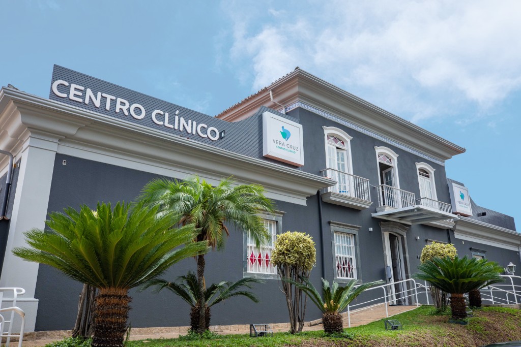 centro-clínico-nova-campinas-vera-cruz
