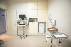 Processos automatizados que garantem precisão e rapidez